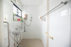 Blk 324 Hougang Avenue 5 (Hougang), HDB 4 Rooms #635919721